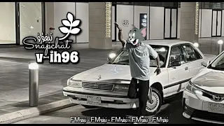 خليجي   شوفو حبيبي شوفو يامحله   مسرع دندنها