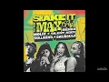 Shake It To The Max (FLY) [Remix] - Moliy & Silent Addy ft. Shenseea & Skillibeng (Pitched)