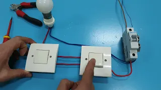 انارة ذهاب واياب                       دندنها