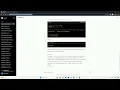 how to use join function in python