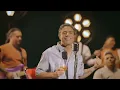 Inocente, Daniel Calderón Y Los Gigantes Del Vallenato - Video Oficial