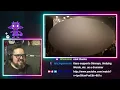 Music teacher reacts to muque - Nevermind 1st Oneman Tour "Dungeon"【YouTube Music Weekend 10.0】