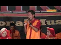 Download Lagu Taqwa Vocal; Agus MC