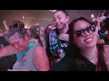 Tiësto - Live at We Belong Here Miami 2026