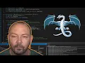 LLVM has become Cumbersome and Slow Jonathan Blow