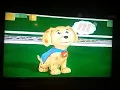 Download Lagu Super Why Woofster Song