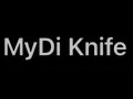 🎵 StarNoticRsa & Shebeshxt – MyDiKnife