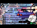 Download Lagu DJ TIKTOK TERBARU 2025-🎵 DJ KUPU KUPU TERBANG MELAYANG-🎵 DJ UBUR UBUR IKA LELE FULL ALBUM