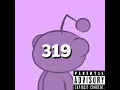 GalanM9 Worthless319 -Connecting Prod Keko Beats