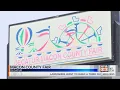 Macon County Fair