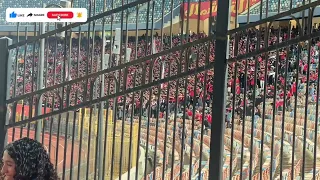 ملخص اهداف مباراة الاهلي والزمالك     اهداف الاهلي اليوم   ديربي مصري  دندنها