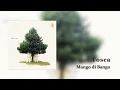 Tosca - Mango di Bango