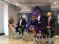 CWS Summit 2017 - Berlin