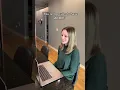 AD Masking