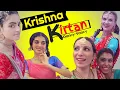 Download Lagu Hare Krishna Dancy-Vancy Kirtan of Joy ❤️ - Happy Krishna Janmashtami - Madhavas Rock Band \u0026 Freinds