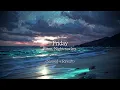 Riton x Nightcrawlers - Friday ft. Mufasa & Hypeman (Dopamine Re-edit) (Slowed + Reverb)