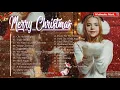 Download Lagu Selamat Natal 2021: Lagu Natal Terbaik Yang Pernah Ada - Terbaik Lagu Natal Pernah - Lagu Natal