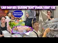 Download Lagu HARI PERTAMA CECE DAN ADEKKU DI CHINA, KOMPAK CARI BARANG UNTUK USAHA SEMUA PILIHAN SANGAT BAGUS