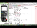 9 1 Recursive Sequences HW Solutions