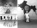 Download Lagu Durga Strotra - Hymn to Durga by Sri Aurobindo (Bengali)