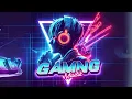 Download Lagu Neffex Gaming Mix 🔥| 20 Lagu Terbaik untuk Bermain Game🎮