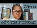 Download Lagu CÂNCER ♋️ 16/09/2025-  VOCÊ VAI FAZER AS PAZES COM ALGUÉM DA FAMÍLIA. (11)998970271