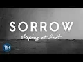 Download Lagu Sorrow | Sleeping At Last
