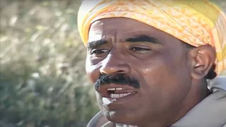 Al Alami Bkketini Ya Laaila راي مغربي الشعبي 