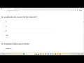 Python Temel Egitimi Ornek Sorular 1