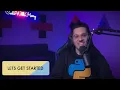 Modules and Pip in Python Carry Bhai Python Tutorial - Day