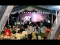 Download Lagu Indonesia tsunami: Wave crashes into concert by local pop band Seventeen