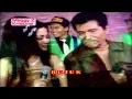 Download Lagu Meggy Z Dan Kristina - Rujuk