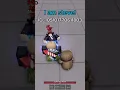 Download Lagu kill sound ids Minecraft movie edition || The strongest battlegrounds #roblox #tsb
