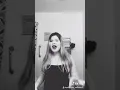 Download Lagu Battle scars TikTok