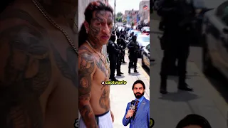 alias guapo #unitedstates #estadosunidos #usa🇺🇸 #usa