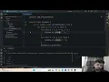 Java Programs