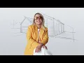 For every one of a kind Design Builders