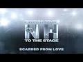 Quando Rondo - Scarred From Love [Official Audio - Clean]