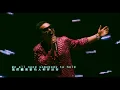 【Steve Aokix蔡依林】Steve Aoki & MAX《Equal In The Darkness》LIVE（中英文字幕版）