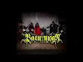 Download Lagu Band - Batu Nisan - Ritual Mayit