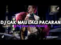 Download Lagu DJ GA MAU LAGI PACARAN SAMA KAMU VIRAL TIKTOK 2022