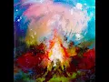 [new] 유민 - Stars are doing (Feat.GIST)