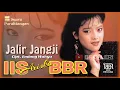 Download Lagu IIS ARISKA BBR - JALIR JANGJI
