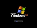 Download Lagu Kids in 1990 vs. 2022