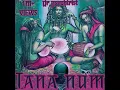 Tana Num (trance ) - Dr Psychtrist