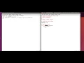 Pima Community College CIS 129 - Python Simple While Loop Example