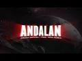 Download Lagu Angga Saputra - Andalan (prod. xpos remix)