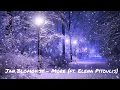 Jan Blomqvist - More (ft. Elena Pitoulis)