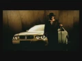 Download Lagu HARA \u0026 TAMANGO   Muro Shavo