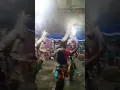 Selingkuh  Rimba  live  Delik /Kaloran